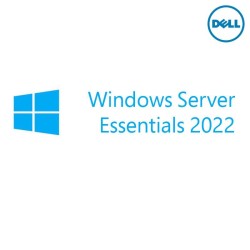 Dell | Windows Server 2022...