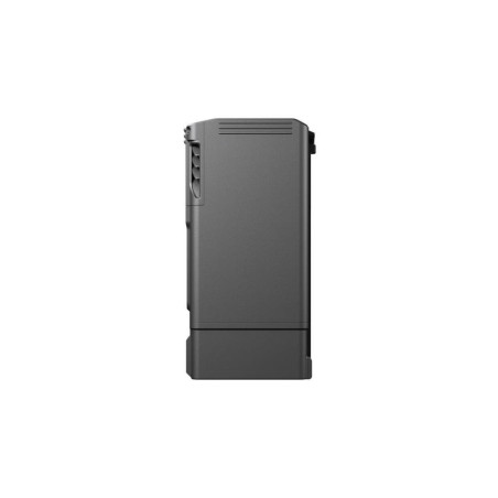 Drone Accessory|DJI|TB30|CP.EN.00000369