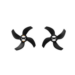 Drone Accessory|DJI|DJI...