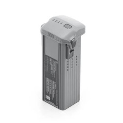 Drone Accessory|DJI|DJI Air...