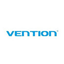 Vention AALBF HDMI cable