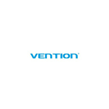 Vention AALBF HDMI cable