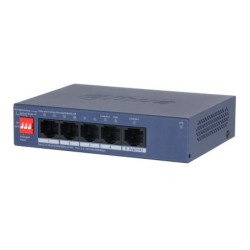 Switch|DAHUA|CS4005-4GT-36|...