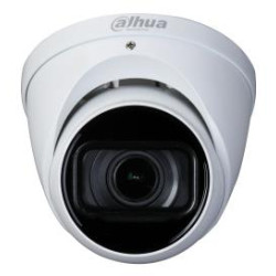 CAMERA HDCVI 5MP...