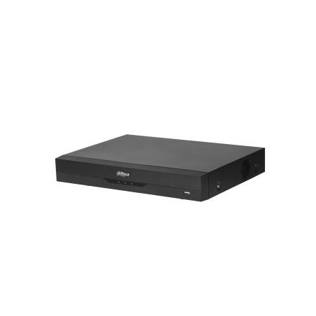 DVR 4CH HDCVI PENTABRID AI/XVR5104HE-I3 DAHUA