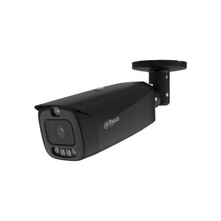NET CAMERA 8MP BULLET/HFW3849T1-ASPV0280B-PROB DAHUA