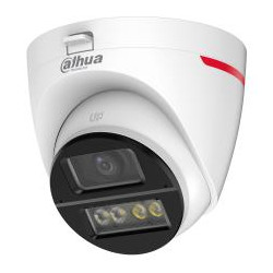CAMERA HDCVI 5MP...