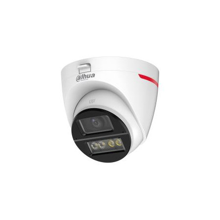 CAMERA HDCVI 5MP EYEBALL/HDW1549X-IL-APRO0280BDIP DAHUA