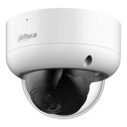 CAMERA HDCVI 5MP...