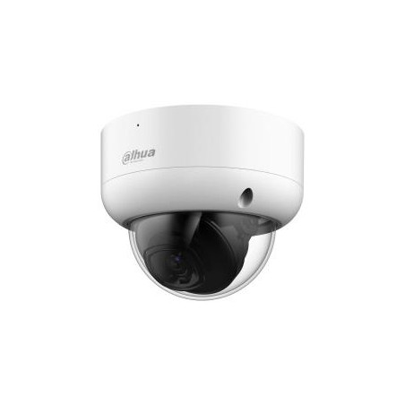 CAMERA HDCVI 5MP DOME/HDBW1500EA-A-0280B-S3DIP DAHUA
