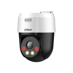 NET CAMERA 5MP PT...