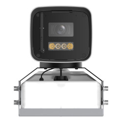 NET CAMERA 4MP...