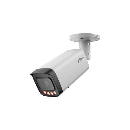 NET CAMERA 5MP BULLET/HFW5559T-ASE-IL-0280B DAHUA
