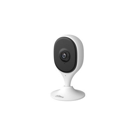 WRL CAMERA 3MP IR CUBE WIFI/C3A DAHUA