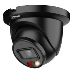 NET CAMERA 8MP IR...