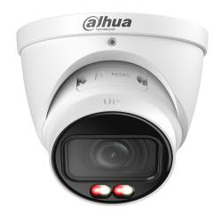 NET CAMERA 5MP...