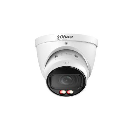 NET CAMERA 5MP EYEBALL/IPC-HDW5559T-ZE-IL-27135 DAHUA