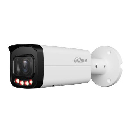 NET CAMERA 6MP BULLET/HFW2649T-ZAS-IL-27135 DAHUA
