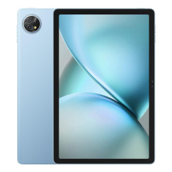 TABLET ZENO 10 5G 11"...