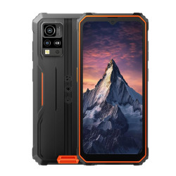 MOBILE PHONE BV4800...