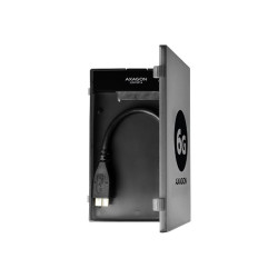 HDD ACC ADAPTER USB3.2...