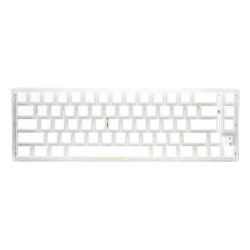 Ducky One 3 SF keyboard...