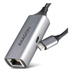 AXAGON | ADE-TXPD USB-C...