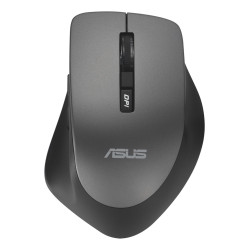 MOUSE USB OPTICAL WRL...