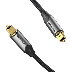 Vention Optical Fiber Audio...