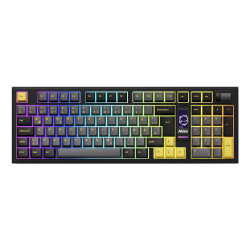 KEYBOARD WRL...
