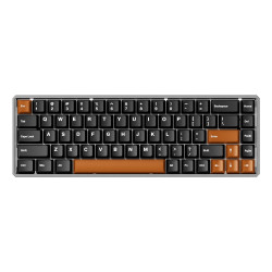 KEYBOARD WRL...
