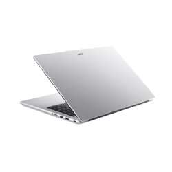 Notebook|ACER|Aspire|AL15-4...
