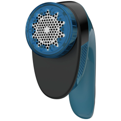 TEFAL | Lint Remover |...