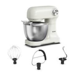 TEFAL QB140AF0 Bake Easy |...