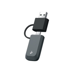 WRL ADAPTER 3600MBPS WI-FI...