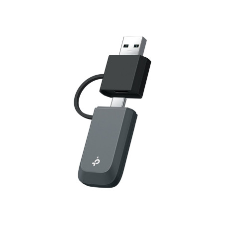 WRL ADAPTER 3600MBPS WI-FI 7/ARCHER TBE230U TP-LINK
