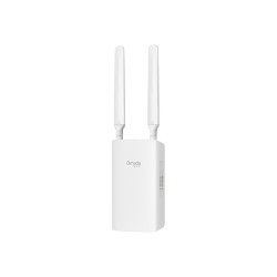 TP-LINK |...