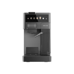 Cecotec Coffee machine |...