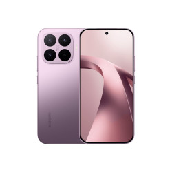 Xiaomi 17T | Violet | 6.59...