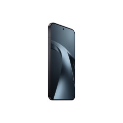 Xiaomi 17T Pro | Black |...