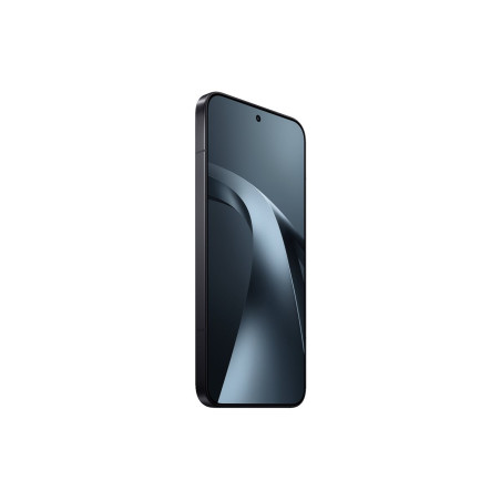 Xiaomi 17T Pro | Black | 6.83 " | 2772 x 1280 pixels | Mediatek | Dimensity 9500 | Internal RAM 12 GB | 512 GB | Dual SIM | 4G | 5G | Main camera resolution 50+50+12 MP | Android | Secondary camera resolution 32 MP | 16 | 7000 mAh