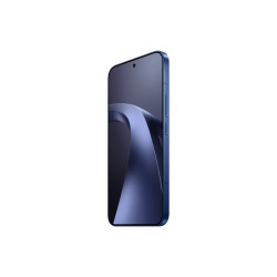 Xiaomi 17T Pro | Deep Blue...