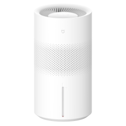 Xiaomi Mijia Smart...