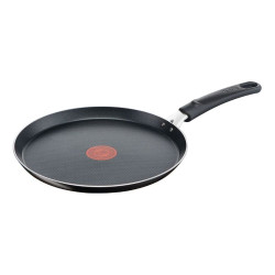 TEFAL Pan | H0563842 |...