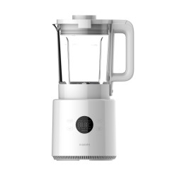Xiaomi | Blender Pro EU |...