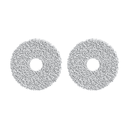 Xiaomi | Robot Vacuum X10+/X20+ Mop Pads