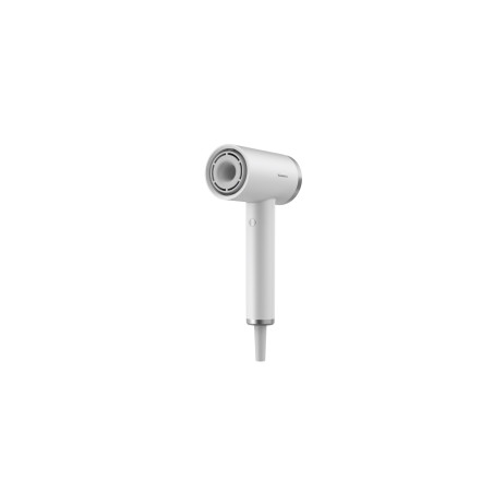 Xiaomi | High-speed Hair Dryer EU | 1600 W | Number of temperature settings 4 | Ionic function | White