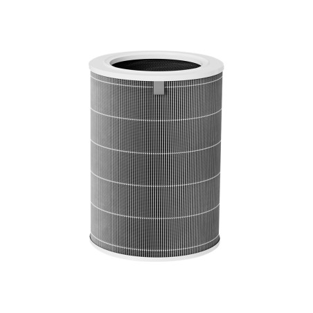 Xiaomi | Smart Air Purifier 4 Pro Filter | HEPA filter | Black