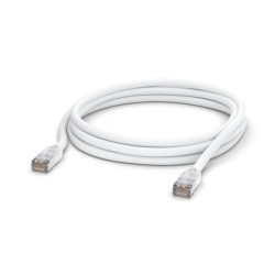 Ubiquiti...