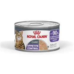 ROYAL CANIN Appetite...